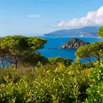 Glaucos * Capoliveri (Isola d'Elba)