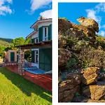 Glaucos Capoliveri (Isola d'Elba)