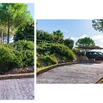 Vila Glaucos Capoliveri (Isola d'Elba)