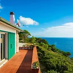 Villa Glaucos *