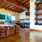 Villa Glaucos *
