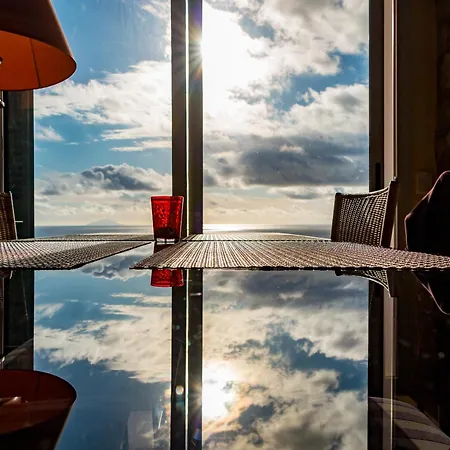 Glaucos Capoliveri (Isola d'Elba)