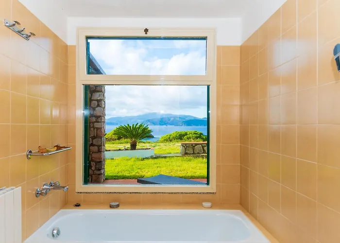 Glaucos 卡波利韦里