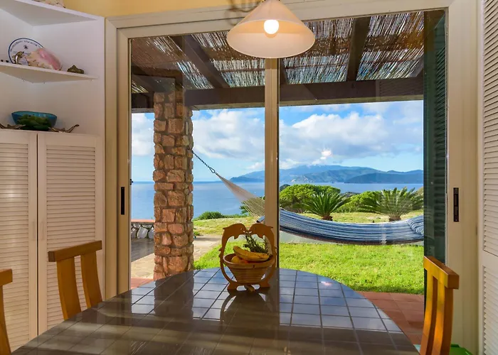 Glaucos 卡波利韦里