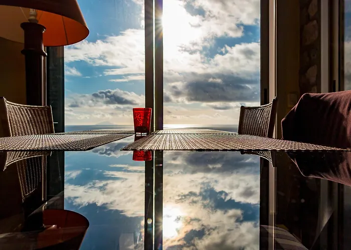 Glaucos Capoliveri (Isola d'Elba)