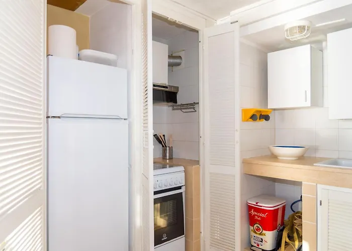 Glaucos * Capoliveri (Isola d'Elba)